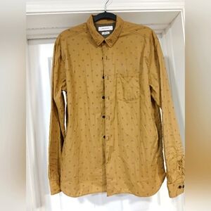 URBAN DUTFiTTERS sizeM